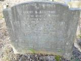 image of grave number 652857
